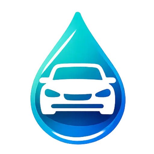 Lavage auto à domicile Esterre